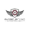 ParSecurity ParSecurity