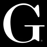 Girard's Foodservice Dressings