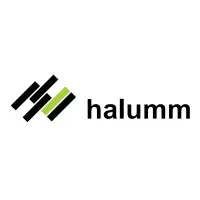 halumm Construction Technology Co., Ltd. halumm Construction Technology Co., Ltd.