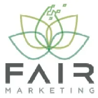 FairMarketing.com