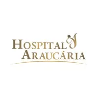 Hospital Araucária de Londrina Hospital Araucária de Londrina