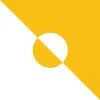 Integrated Financial Partners Integrated Financial Partners