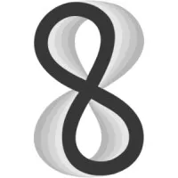 Eight Development Eight Development