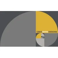 creoratiodesigns