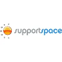 SupportSpace, Ltd.
