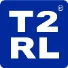 T2RL T2RL