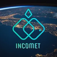 Incomet
