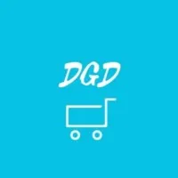 DGD