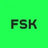 FSK FSK