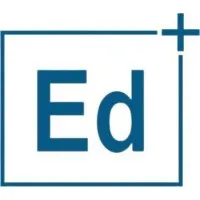 EdPlus AI
