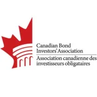 CBIA Canadian Bond Investors'​ Association 
