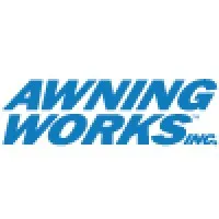 Awning Works Inc.