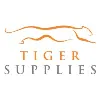 Tiger Supplies Tiger Supplies