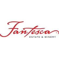 Fantesca Estate & Winery
