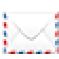 Newport Hospitality Group Williamsburg, United States