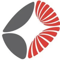 Benjamin Maintenance