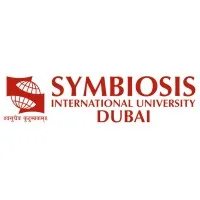 Symbiosis International University Dubai Symbiosis International University Dubai