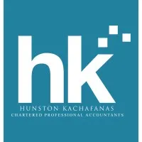 hk CPA