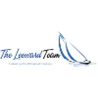 The Leeward Team