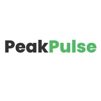 PeakPulse