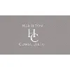 Hamilton Consulting