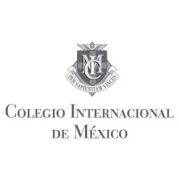 Colegio Internacional de México
