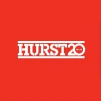 Hurst Concepts Hurst Concepts