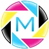 Multiverse Media Group, Inc. Multiverse Media Group, Inc.