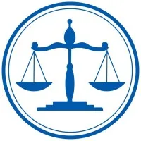 Cragun Law Firm
