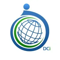 Digital Connection IT Services