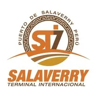 Salaverry Terminal Internacional -STI