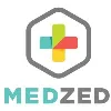 MedZed MedZed