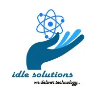 IDLE SOLUTIONS IDLE SOLUTIONS