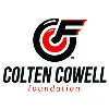 Colten Cowell Foundation Colten Cowell Foundation