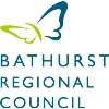 Bathurst Regional Council Bathurst Regional Council