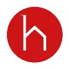 Home-Fix D.I.Y. Pte Ltd