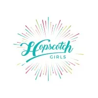 Hopscotch Girls