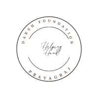 Daksh Foundation