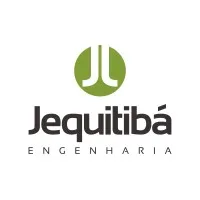 Jequitibá Engenharia e Empreendimentos Ltda.