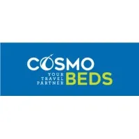 COSMOBEDS 