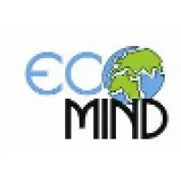 Ecomind