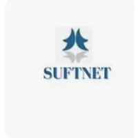 Suftnet Limited