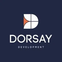 Dorsay Development Corporation