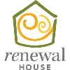 Renewal House Renewal House