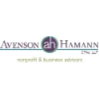 Avenson Hamann CPAs, LLP
