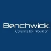 Benchwick 3D Printing Ecosystem Benchwick 3D Printing Ecosystem