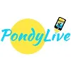 PondyLive PondyLive