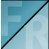 Financial Relief Law Center Financial Relief Law Center