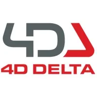 4D Delta 4D Delta