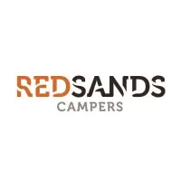 RedSands Campers